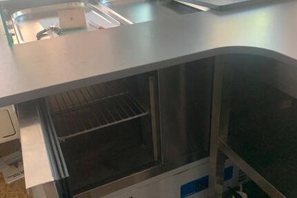 Gewerbeobjekt Alpirsbach - 750&euro; | Angebot:23406630