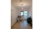Etagenwohnung Schlüchtern - 3 Zimmer, 82 m&sup2;, 680&euro; | Angebot:26649798