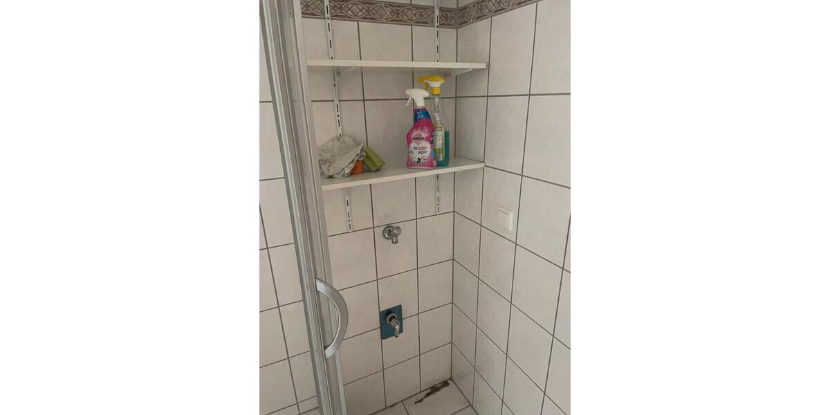 Gewerbeobjekt Mannheim Innenstadt - 2.500&euro; | Angebot:26442446