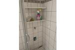Gewerbeobjekt Mannheim Innenstadt - 2.500&euro; | Angebot:26442446