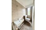 Etagenwohnung Gelsenkirchen - 5 Zimmer, 144 m&sup2;, 1.090&euro; | Angebot:26652165