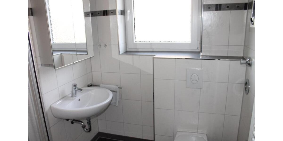 3-Z-WG, ca. 80 qm, Gahlener Str. 7, 46282 Dorsten zum 01.01.2026 zu vermieten. 3 zimmer