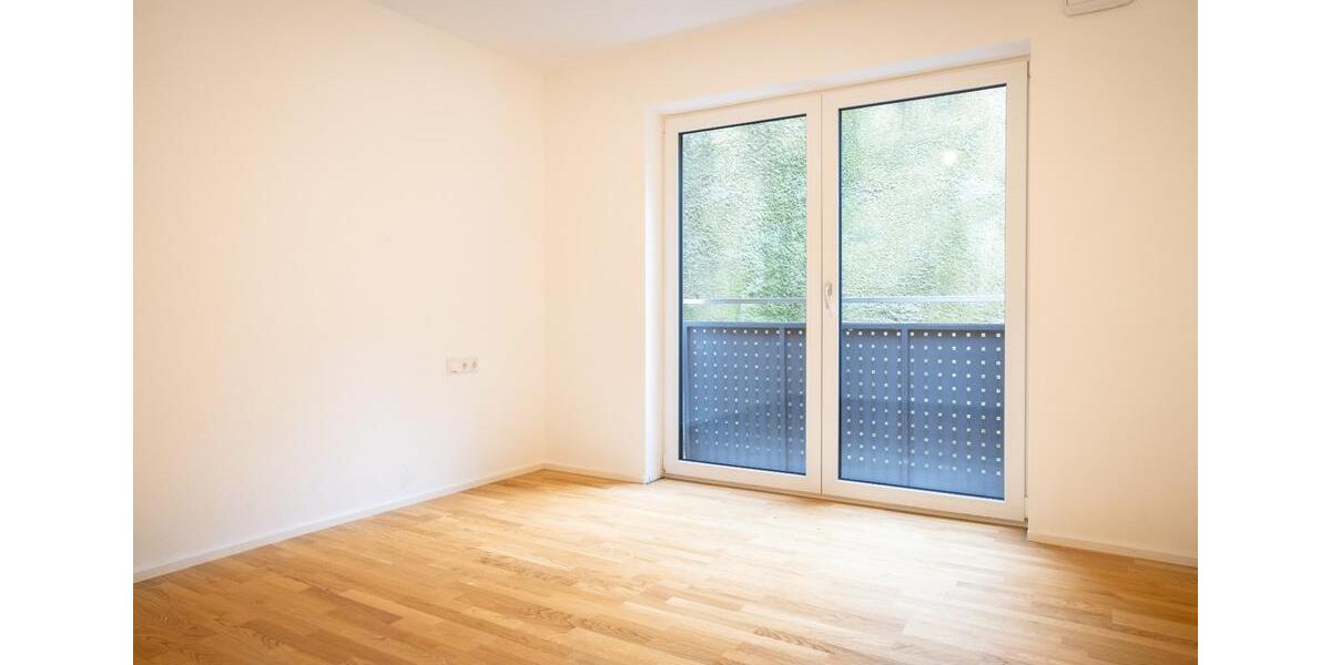 Etagenwohnung Essenbach - 2 Zimmer, 69 m&sup2;, 1.140&euro; | Angebot:24612034