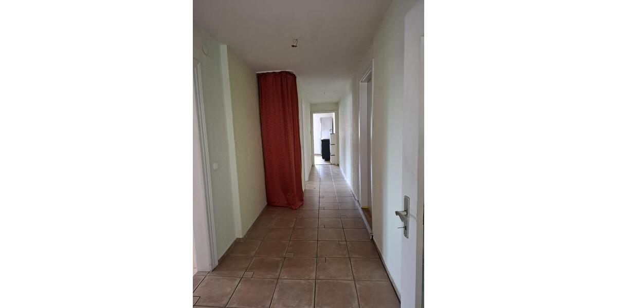 Gewerbeobjekt Leutkirch im Allgäu - 750&euro; | Angebot:24619988