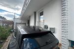 Maisonettenwohnung Kassel Harleshausen - 3 Zimmer, 125 m&sup2;, 1.190&euro; | Angebot:26227382