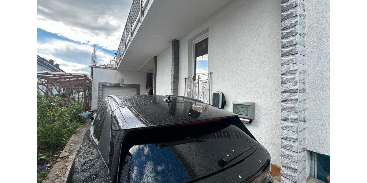 Maisonettenwohnung Kassel Harleshausen - 3 Zimmer, 125 m&sup2;, 1.290&euro; | Angebot:26227382