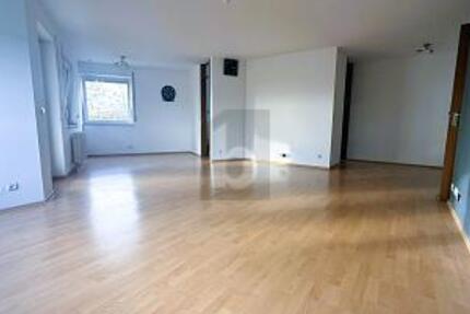 STILVOLL WOHNEN IN RUHIGER LAGE  SOFORT EINZIEHEN 3 zimmer