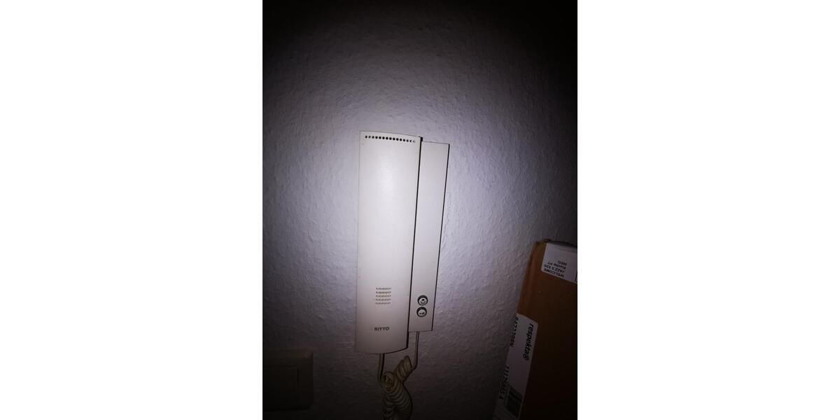 große neu sanierte 5-Raumwohnung 132qm, Greiz Bahnhofnähe 5 zimmer