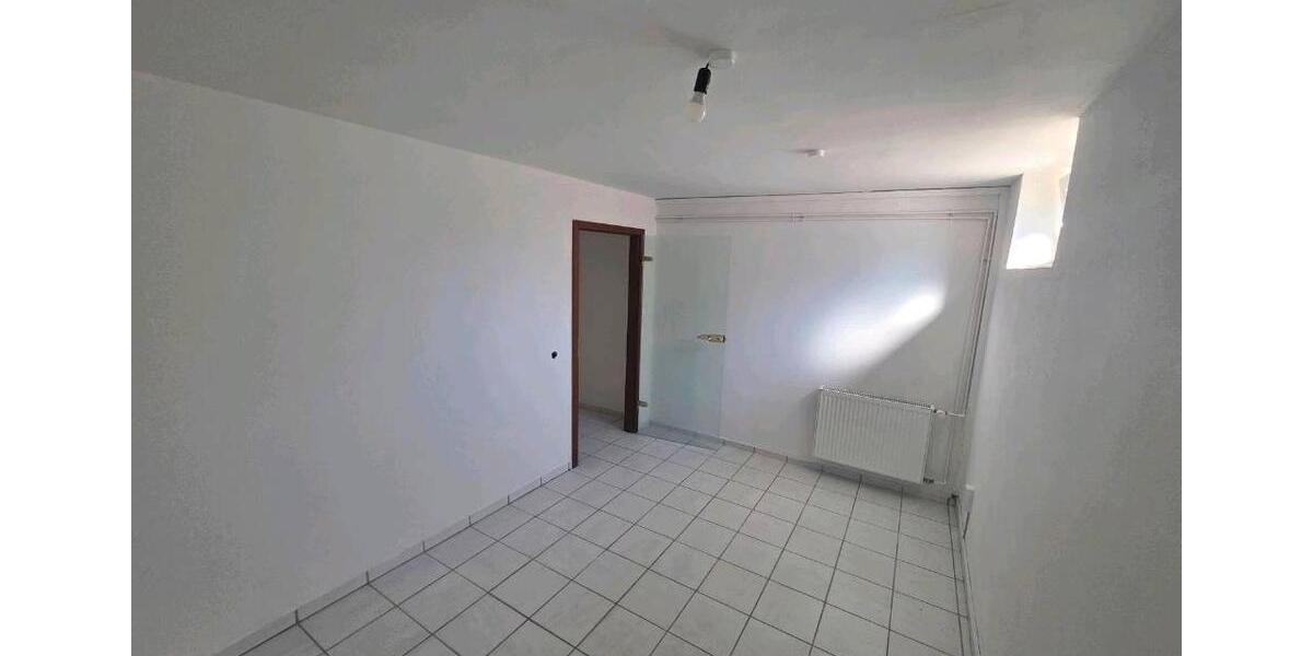 Gewerbeobjekt Sendenhorst - 750&euro; | Angebot:26470182
