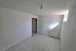 Gewerbeobjekt Sendenhorst - 750&euro; | Angebot:26470182