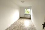 4-Zimmer-Wohnung in Pegnitz