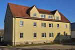 Dachgeschoßwohnung Braunsbedra - 3 Zimmer, 55 m&sup2;, 328&euro; | Angebot:26631490