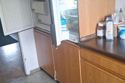 zimmerwohnung 2 zimmer