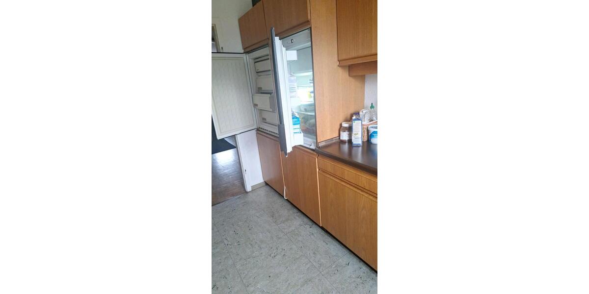 zimmerwohnung 2 zimmer