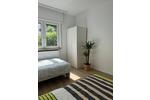 Wohnen auf Zeit Wilhelmsfeld - 3 Zimmer, 20&euro; | Angebot:18496700