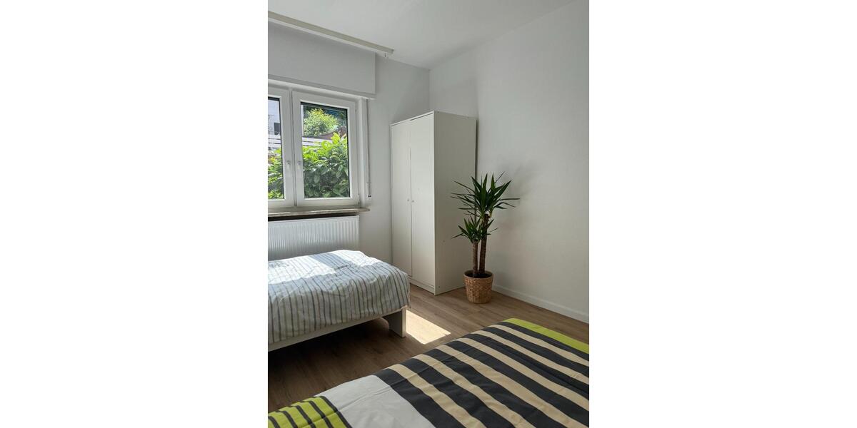 Wohnen auf Zeit Wilhelmsfeld - 3 Zimmer, 80 m&sup2;, 20&euro; | Angebot:18496700