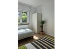 Wohnen auf Zeit Wilhelmsfeld - 3 Zimmer, 80 m&sup2;, 20&euro; | Angebot:18496700