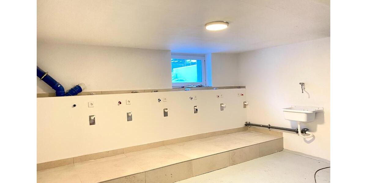 Dachgeschoßwohnung Stralsund - 2 Zimmer, 51 m&sup2;, 695&euro; | Angebot:24705771