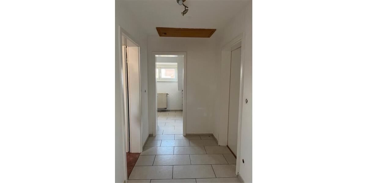 Etagenwohnung Essingen - 2 Zimmer, 45 m&sup2;, 550&euro; | Angebot:26545224
