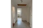 Etagenwohnung Essingen - 2 Zimmer, 45 m&sup2;, 550&euro; | Angebot:26545224