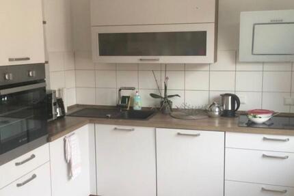 Wohnung Hagen Hagen-Mitte - 2 Zimmer, 62 m&sup2;, 650&euro; | Angebot:24572521