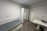 Erdgeschoßwohnung Taunusstein - 1 Zimmer, 20 m&sup2;, 600&euro; | Angebot:26636077