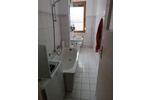 Etagenwohnung Demmin - 2 Zimmer, 50 m&sup2;, 400&euro; | Angebot:25872266