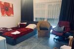 Etagenwohnung Frankfurt (Oder) Booßen - 1 Zimmer, 20 m&sup2;, 450&euro; | Angebot:24409718