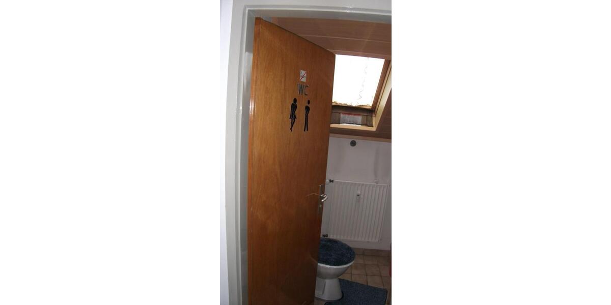 Wohnen auf Zeit Manching - 1 Zimmer, 8 m&sup2;, 450&euro; | Angebot:26531786