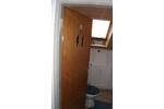 Wohnen auf Zeit Manching - 1 Zimmer, 8 m&sup2;, 450&euro; | Angebot:26531786