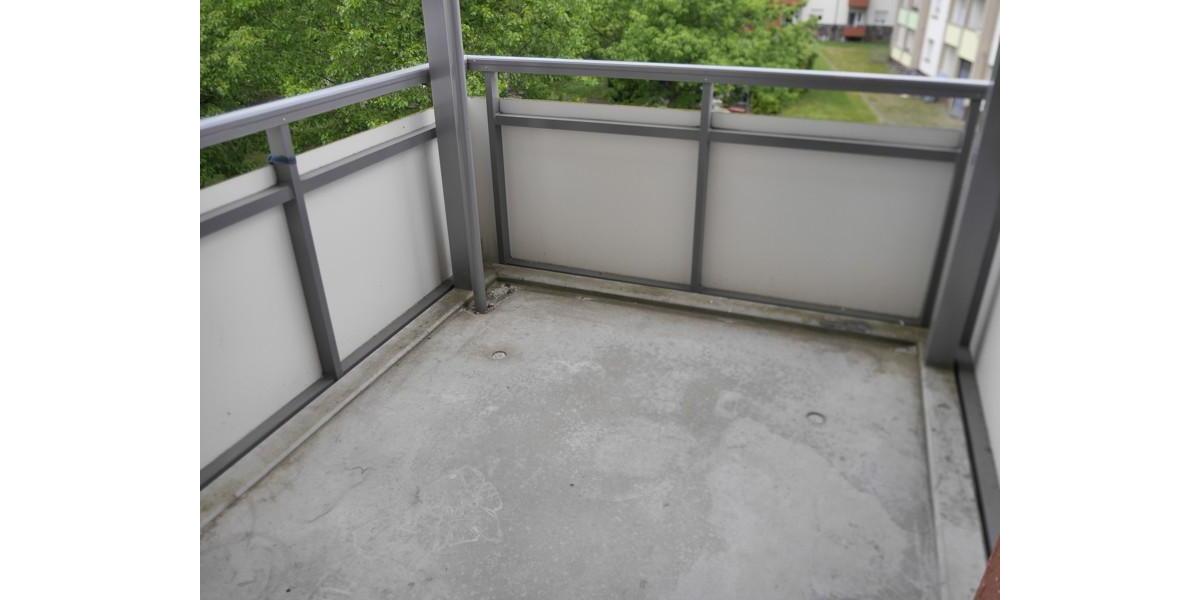 Etagenwohnung Hanau - 2 Zimmer, 45 m&sup2;, 506&euro; | Angebot:26533524