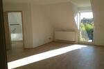 Dachgeschoßwohnung Sangerhausen - 3 Zimmer, 100 m&sup2;, 730&euro; | Angebot:24611287
