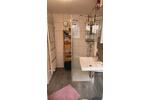 Erdgeschoßwohnung Haiterbach - 2 Zimmer, 45 m&sup2;, 550&euro; | Angebot:26409373
