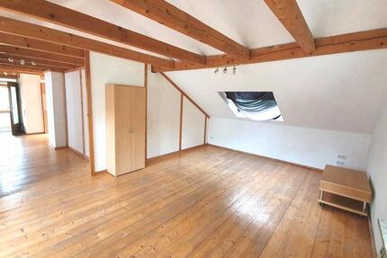 Wohnung Haag in Oberbayern - 1 Zimmer, 50 m&sup2;, 670&euro; | Angebot:26365018