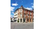 Gewerbeobjekt Coburg - 1.400&euro; | Angebot:26583608