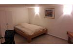 Wohnen auf Zeit Ingolstadt - 2 Zimmer, 450&euro; | Angebot:22000851