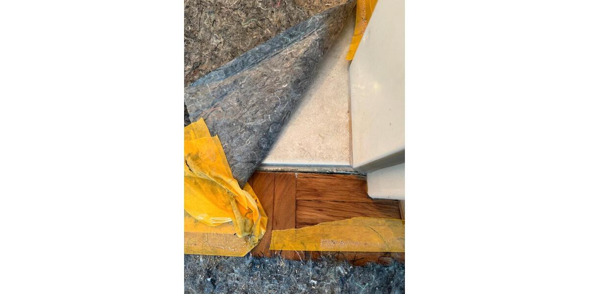 Etagenwohnung Regensburg Das Dörnberg - 1 Zimmer, 34 m&sup2;, 695&euro; | Angebot:25755378