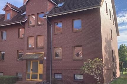 Wohnung Malchin - 2 Zimmer, 50 m&sup2;, 390&euro; | Angebot:26021182