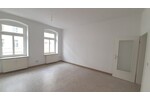 Studenten-WG mit 4-Zimmern in der Stadt Gera - Etagenwohnung Jena Burgau | Angebot:14517897