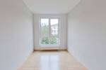 Etagenwohnung Düsseldorf Hellerhof - 3 Zimmer, 79 m&sup2;, 1.048&euro; | Angebot:26740552