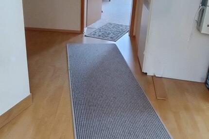 Wohnung Friedrichroda - 2 Zimmer, 75 m&sup2;, 450&euro; | Angebot:25358998