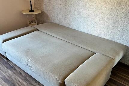 Ein Zimmer in Hamburg Neuenfelde zu vermieten 1 zimmer