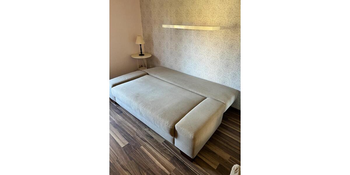 Ein Zimmer in Hamburg Neuenfelde zu vermieten 1 zimmer