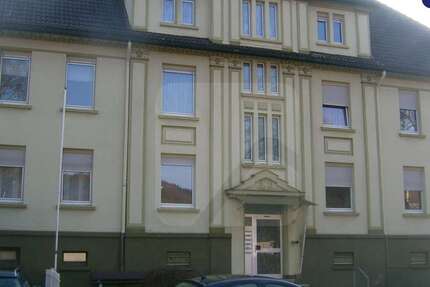 Wohnung Plettenberg Gringel - 3 Zimmer, 79 m&sup2;, 470&euro; | Angebot:27166861