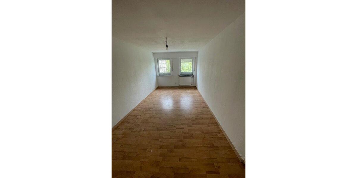 Etagenwohnung Lahnstein - 5 Zimmer, 113 m&sup2;, 1.200&euro; | Angebot:26226530
