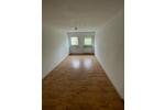 Etagenwohnung Lahnstein - 5 Zimmer, 113 m&sup2;, 1.200&euro; | Angebot:26226530