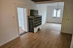 Etagenwohnung Neunburg vorm Wald - 4 Zimmer, 125 m&sup2;, 750&euro; | Angebot:26097049