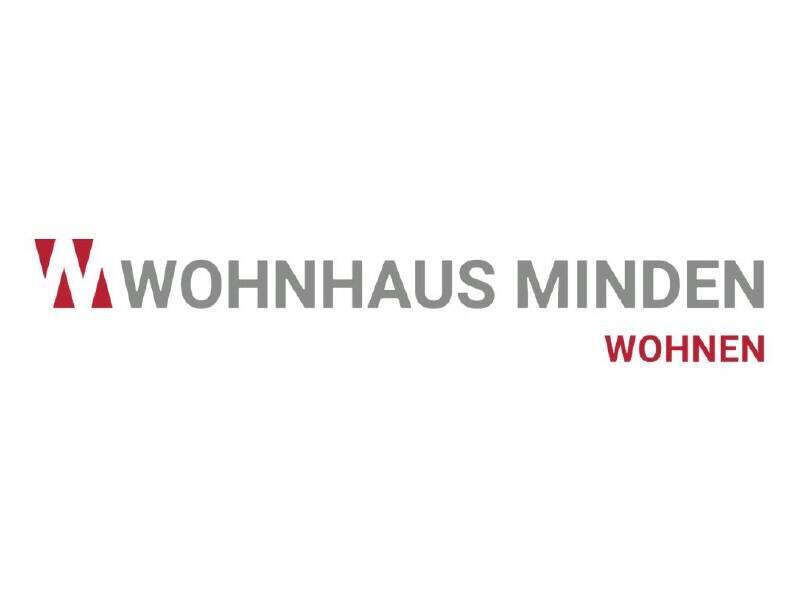2-Zimmer-Wohnung mit Balkon