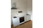 Erdgeschoßwohnung Sankt Ingbert - 3 Zimmer, 90 m&sup2;, 750&euro; | Angebot:26169568