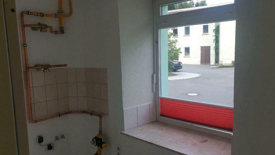 Gewerbeobjekt Hartha - 300&euro; | Angebot:9509513